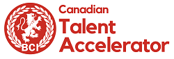 Canadian Talent Accelerator