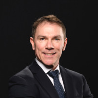 Neil James